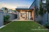 28 Esmond Street, Hyde Park, SA 5061-Image