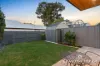 28 Esmond Street, Hyde Park, SA 5061-Image