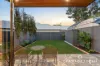 28 Esmond Street, Hyde Park, SA 5061-Image