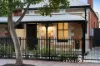 28 Esmond Street, Hyde Park, SA 5061-Image