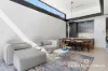 28 Esmond Street, Hyde Park, SA 5061-Image