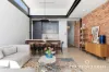 28 Esmond Street, Hyde Park, SA 5061-Image
