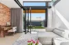 28 Esmond Street, Hyde Park, SA 5061-Image