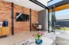 28 Esmond Street, Hyde Park, SA 5061-Image