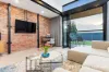 28 Esmond Street, Hyde Park, SA 5061-Image