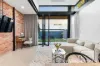 28 Esmond Street, Hyde Park, SA 5061-Image