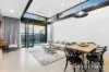 28 Esmond Street, Hyde Park, SA 5061-Image