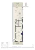 28 Esmond Street, Hyde Park, SA 5061-Floorplan