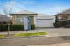 28 Espial Street, Seaford Heights, SA 5169