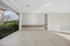 28 Espial Street, Seaford Heights, SA 5169-Image