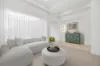 28 Espial Street, Seaford Heights, SA 5169-Image