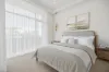 28 Espial Street, Seaford Heights, SA 5169-Image