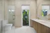 28 Espial Street, Seaford Heights, SA 5169-Image