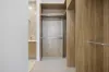 28 Espial Street, Seaford Heights, SA 5169-Image