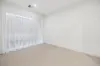 28 Espial Street, Seaford Heights, SA 5169-Image