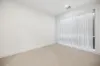 28 Espial Street, Seaford Heights, SA 5169-Image