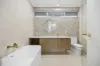 28 Espial Street, Seaford Heights, SA 5169-Image
