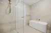 28 Espial Street, Seaford Heights, SA 5169-Image