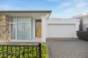 28 Espial Street, Seaford Heights, SA 5169-Image
