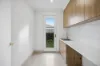 28 Espial Street, Seaford Heights, SA 5169-Image