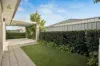 28 Espial Street, Seaford Heights, SA 5169-Image