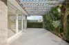 28 Espial Street, Seaford Heights, SA 5169-Image