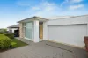 28 Espial Street, Seaford Heights, SA 5169-Image