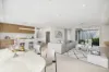 28 Espial Street, Seaford Heights, SA 5169-Image