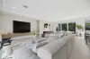 28 Espial Street, Seaford Heights, SA 5169-Image