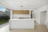 28 Espial Street, Seaford Heights, SA 5169-Image