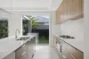 28 Espial Street, Seaford Heights, SA 5169-Image