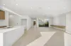 28 Espial Street, Seaford Heights, SA 5169-Image