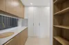 28 Espial Street, Seaford Heights, SA 5169-Image