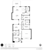 28 Espial Street, Seaford Heights, SA 5169-Floorplan