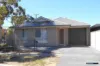 28 Esther Binks Avenue, Greenacres, SA 5086