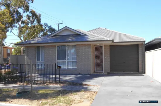 28 Esther Binks Avenue, Greenacres, SA 5086