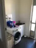 28 Esther Binks Avenue, Greenacres, SA 5086-Image