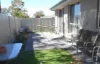 28 Esther Binks Avenue, Greenacres, SA 5086-Image