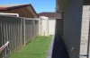 28 Esther Binks Avenue, Greenacres, SA 5086-Image