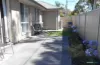 28 Esther Binks Avenue, Greenacres, SA 5086-Image