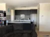 28 Esther Binks Avenue, Greenacres, SA 5086-Image
