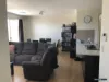 28 Esther Binks Avenue, Greenacres, SA 5086-Image