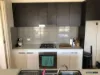 28 Esther Binks Avenue, Greenacres, SA 5086-Image