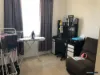 28 Esther Binks Avenue, Greenacres, SA 5086-Image