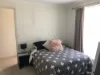 28 Esther Binks Avenue, Greenacres, SA 5086-Image