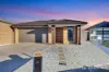 28 Esther Street, Truganina, Vic 3029