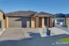 28 Esther Street, Truganina, Vic 3029-Image