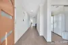 28 Esther Street, Truganina, Vic 3029-Image