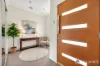 28 Esther Street, Truganina, Vic 3029-Image