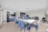 28 Esther Street, Truganina, Vic 3029-Image
